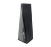 Spark Wireless LED Speaker