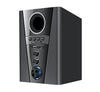 Amplify 2.1 Wireless Speaker System