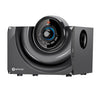 Studio 2.1 Multimedia Speaker System