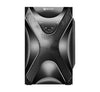 Blast 2.1 Wireless Speaker Series (w Fusion LED)