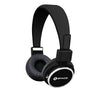 Solo Wired On-Ear Headphones