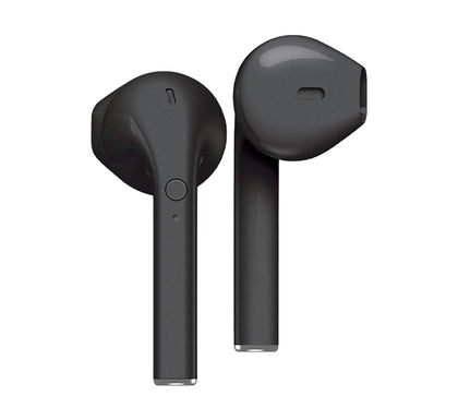 True Wireless Earphones