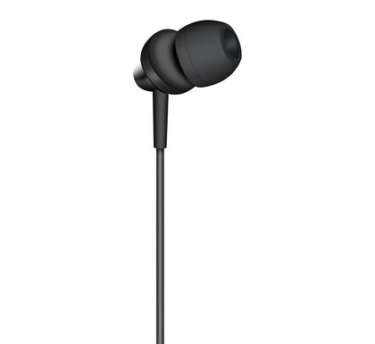 Champion Stereo Earphones