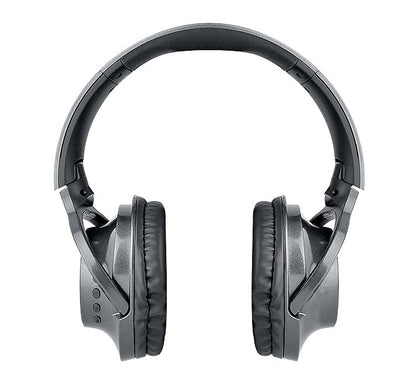 Aviator Wireless On-Ear Headphones