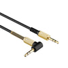 Spring Aux 2M Cable