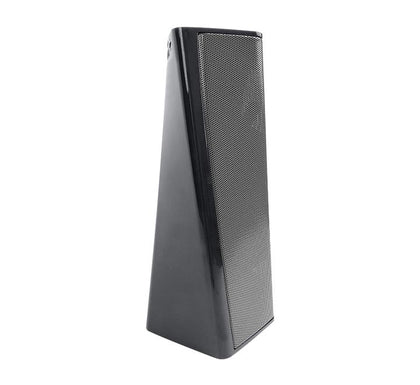 Spark Wireless LED Speaker
