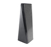 Spark Wireless LED Speaker