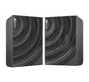 Studio 2.1 Multimedia Speaker System