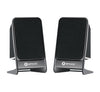 Amplify 2.1 Wireless Speaker System