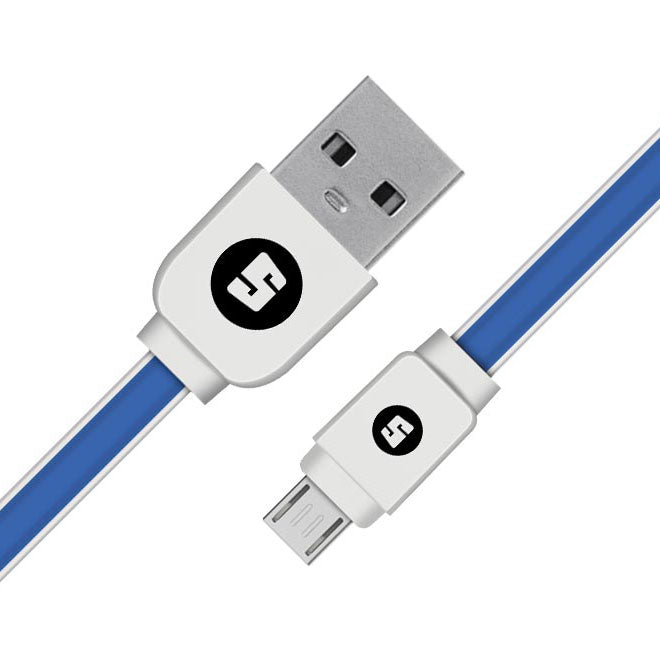 ChargeSync Micro USB Cable