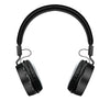 Jam HD Wireless Headphones