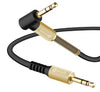 Spring Aux 1M Cable