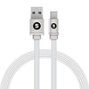 ChargeSync Jelly Type-C Cable