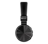 Jam HD Wireless Headphones