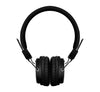 Solo Wired On-Ear Headphones