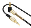 Spring Aux 1M Cable