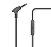 Urban Extra Bass Earphones