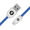 ChargeSync Type-C Cable