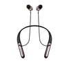 Move Wireless Neckband Earphones