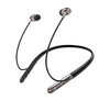 Move Wireless Neckband Earphones