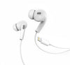 Pods Max Supreme Earphones (w Lightning Connector)