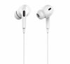 Pods Max Supreme Earphones (w Type-C Connector)