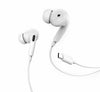 Pods Max Supreme Earphones (w Type-C Connector)