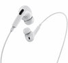 Pods Max Supreme Earphones (w Type-C Connector)
