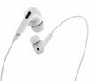 Pods Max Supreme Earphones (w Aux Connector)