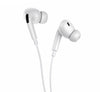 Pods Max Supreme Earphones (w Aux Connector)