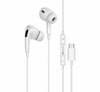 Pods Max Supreme Earphones (w Aux Connector)