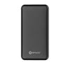 Thunder Power Bank Series 10000 mAh