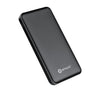 Thunder Power Bank Series 10000 mAh