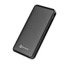 Thunder Power Bank Series 10000 mAh