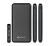 Thunder Power Bank Series 10000 mAh
