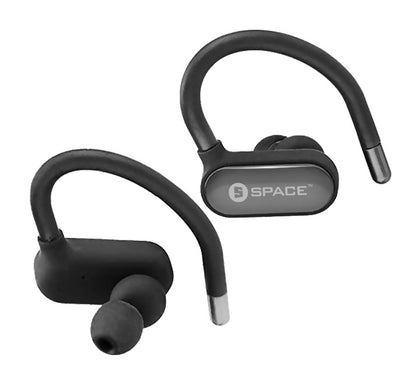 Pulse Wireless Active Earphones